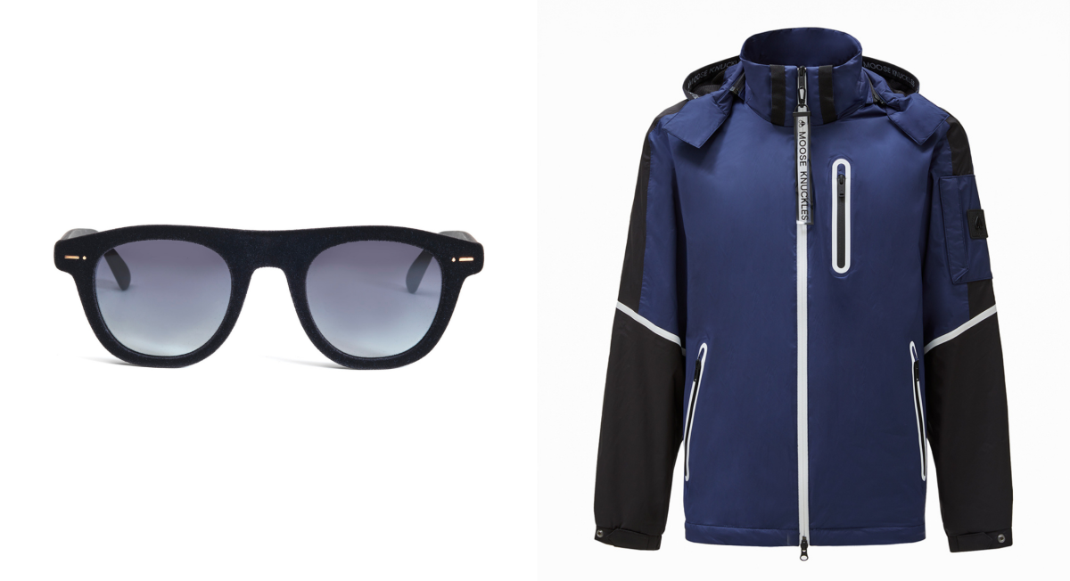 Galleria foto '100 idee regalo per la festa del papà' - foto 7