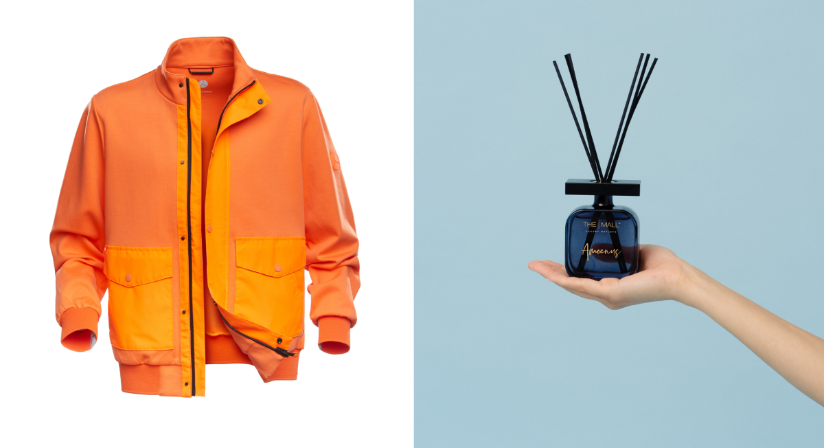 Galleria foto '100 idee regalo per la festa del papà' - foto 5