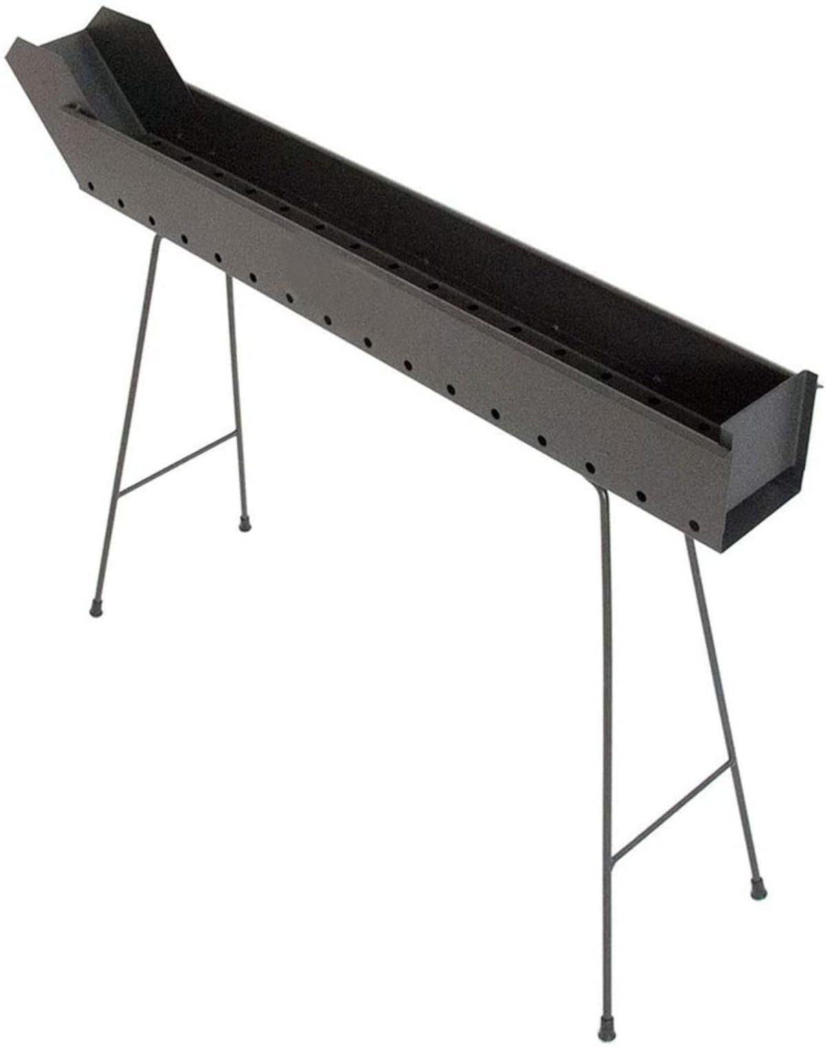 Galleria foto '100 idee regalo per la festa del papà' - foto 4