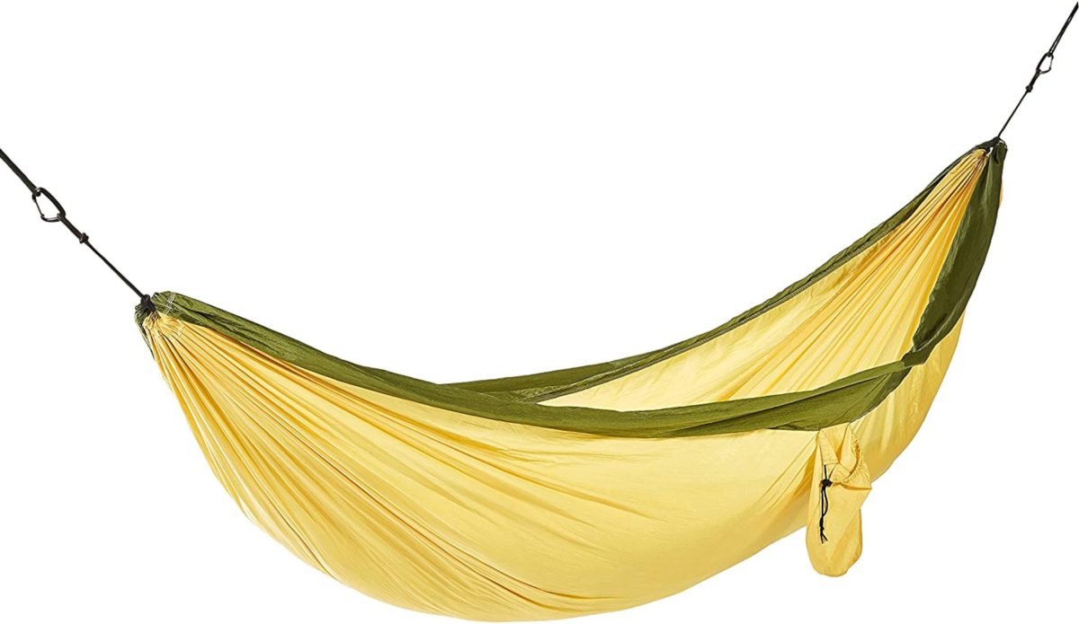 Galleria foto '100 idee regalo per la festa del papà' - foto 18