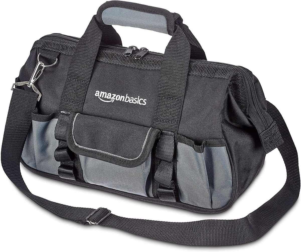 Galleria foto '100 idee regalo per la festa del papà' - foto 32