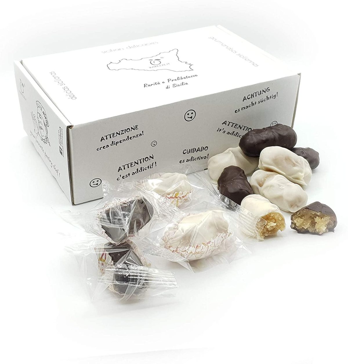 Galleria foto '100 idee regalo per la festa del papà' - foto 30