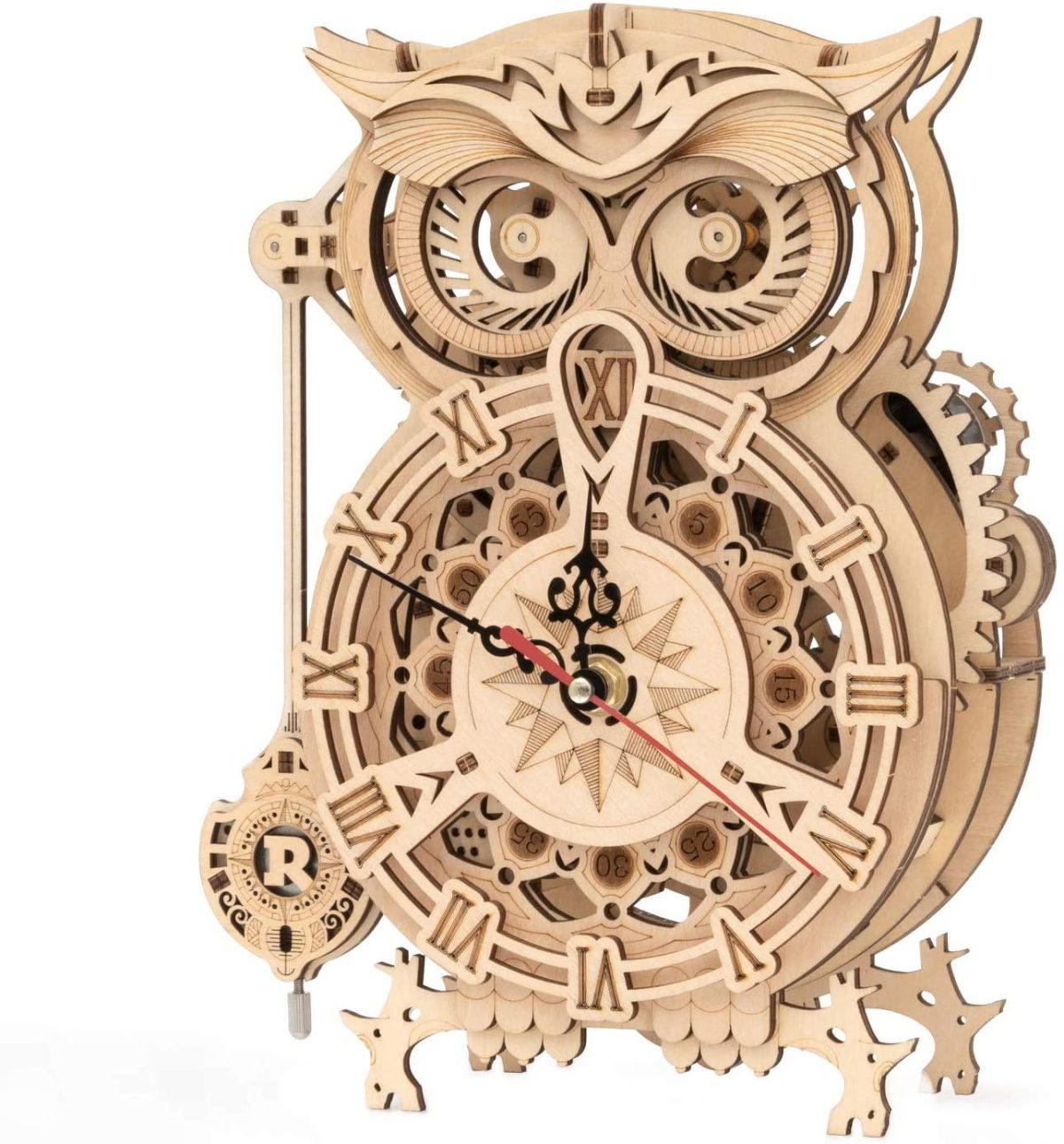 Galleria foto '100 idee regalo per la festa del papà' - foto 28