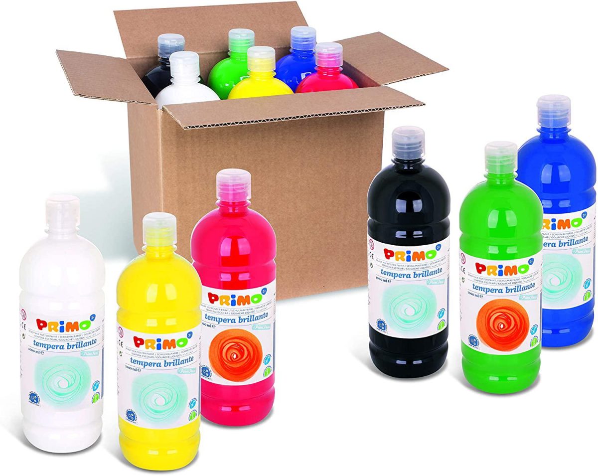 Galleria foto '100 idee regalo per la festa del papà' - foto 27