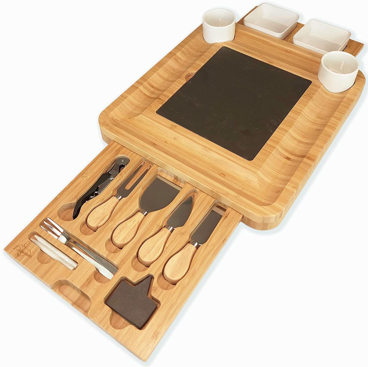 Galleria foto '100 idee regalo per la festa del papà' - foto 25