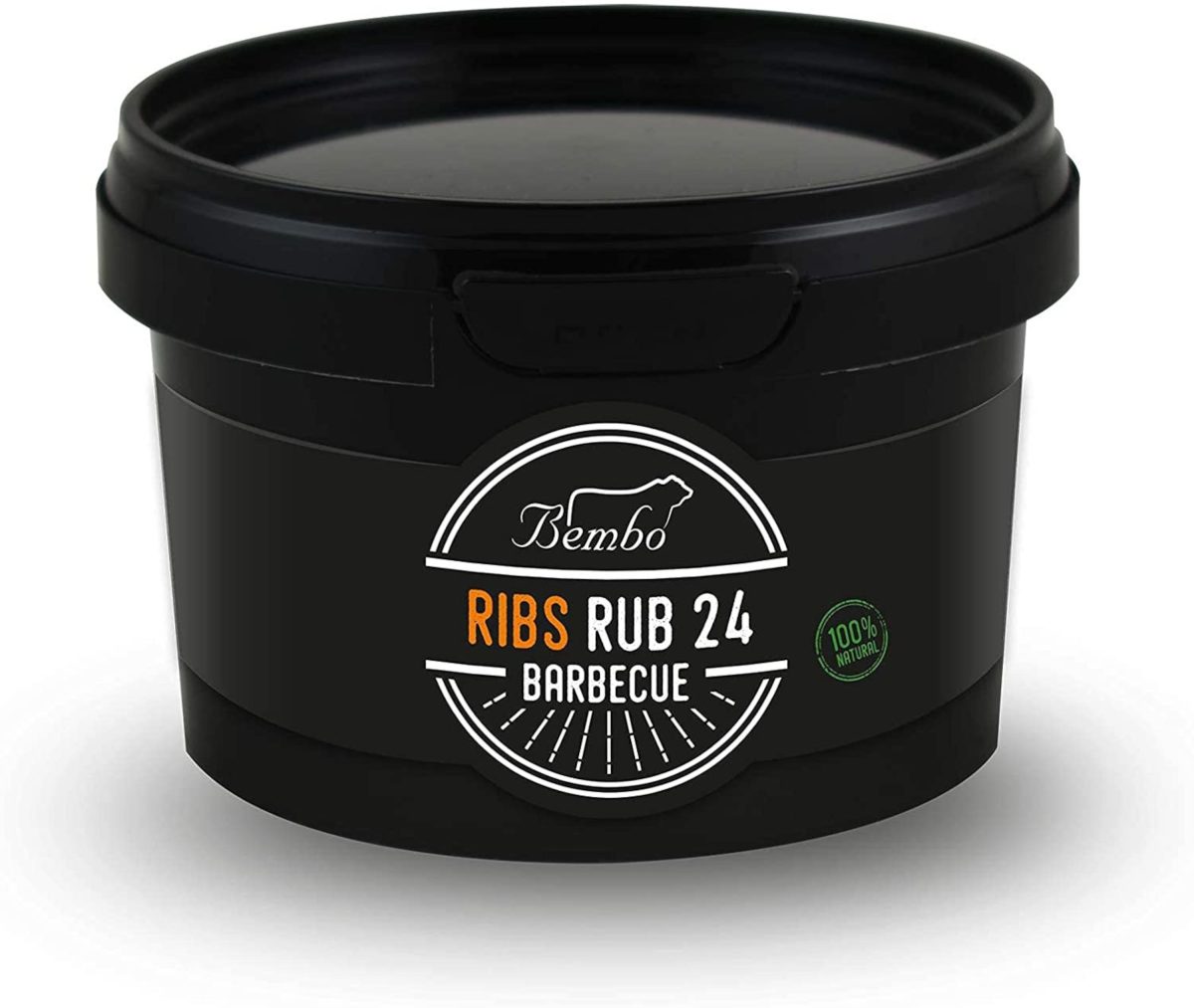 Galleria foto '100 idee regalo per la festa del papà' - foto 22