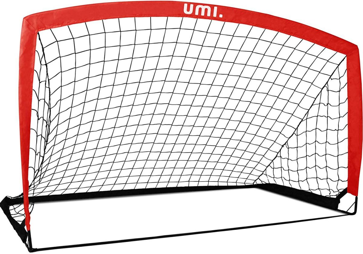 Galleria foto '100 idee regalo per la festa del papà' - foto 20