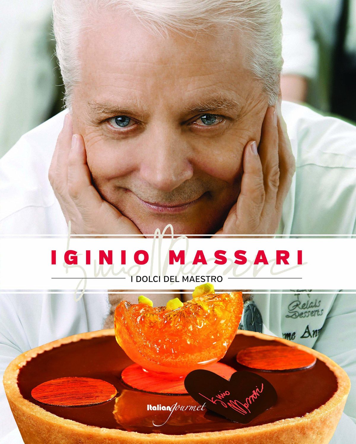 Galleria foto '100 idee regalo per la festa del papà' - foto 1