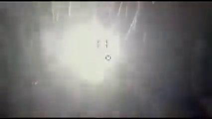 Kiev, bombardamenti nel quartiere residenziale di Kerenivka | Video