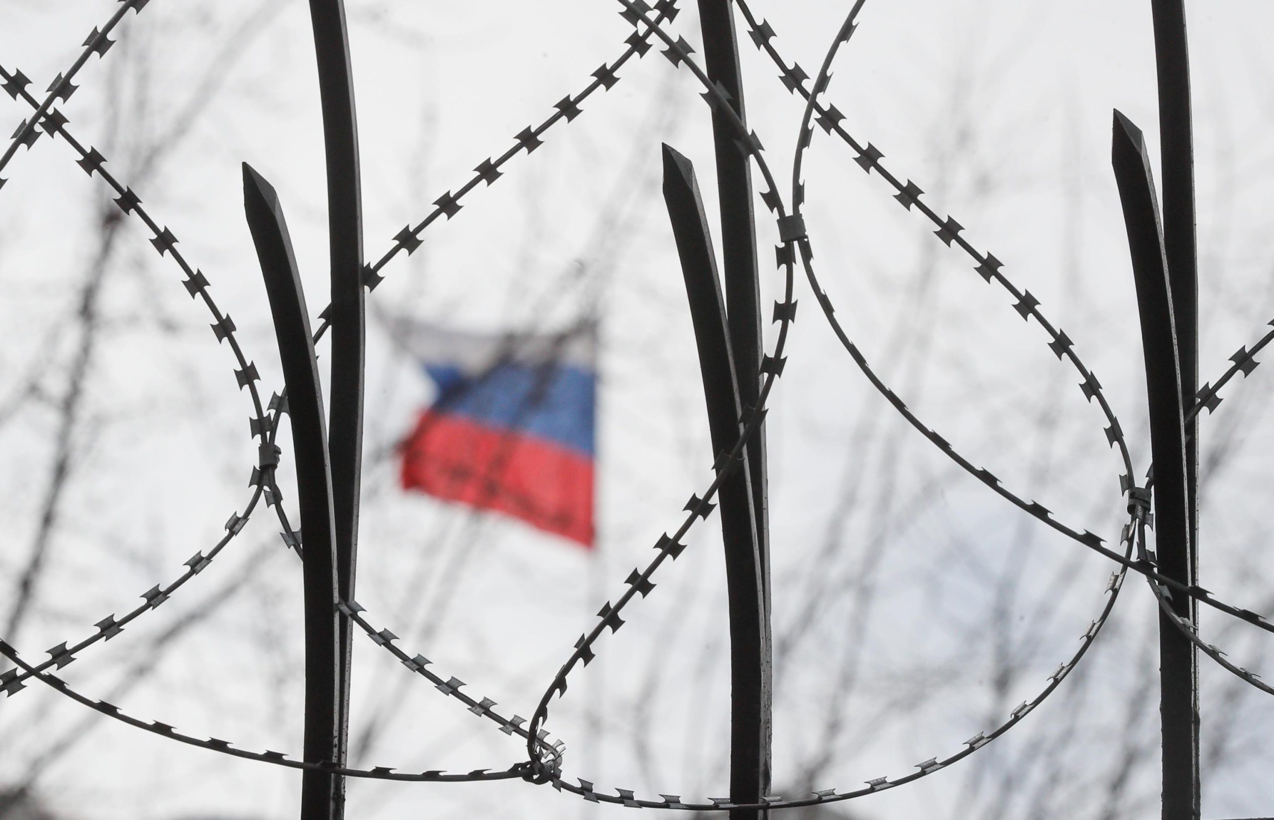 Ucraina, il punto di non ritorno per la Russia di domani
