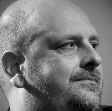 Morto Gianluca Ferraris, il ricordo di Giorgio Mulè: «Cronista di razza dai modi gentili e garbati»