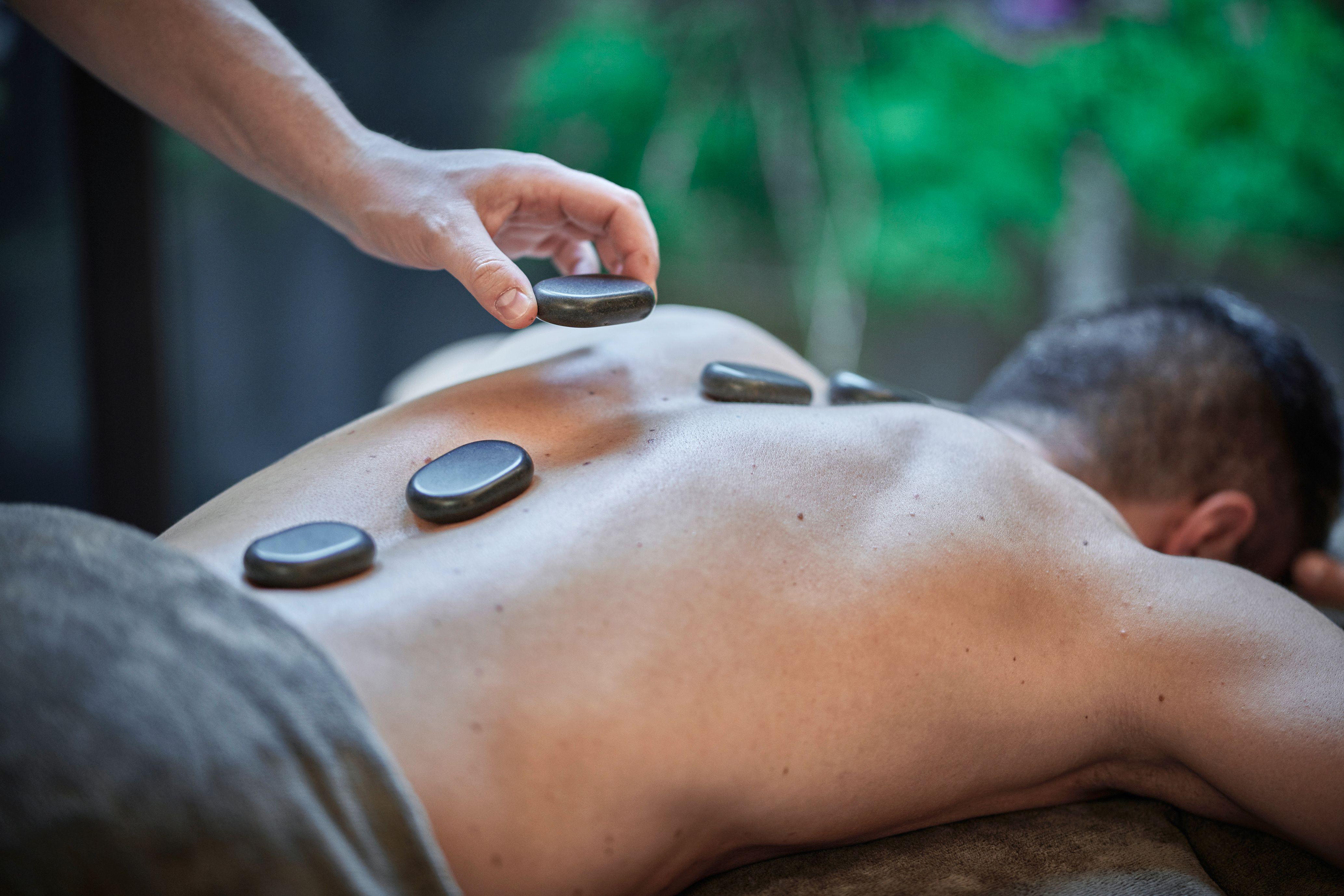 Consigli per un viaggio (breve) per la Festa del Papà Consigli per un viaggio (breve) per la Festa del Papà