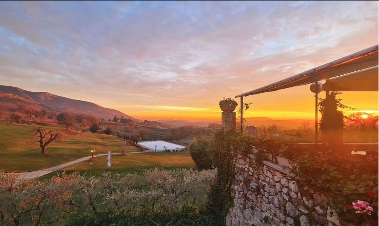 Consigli per un viaggio (breve) per la Festa del Papà Consigli per un viaggio (breve) per la Festa del Papà