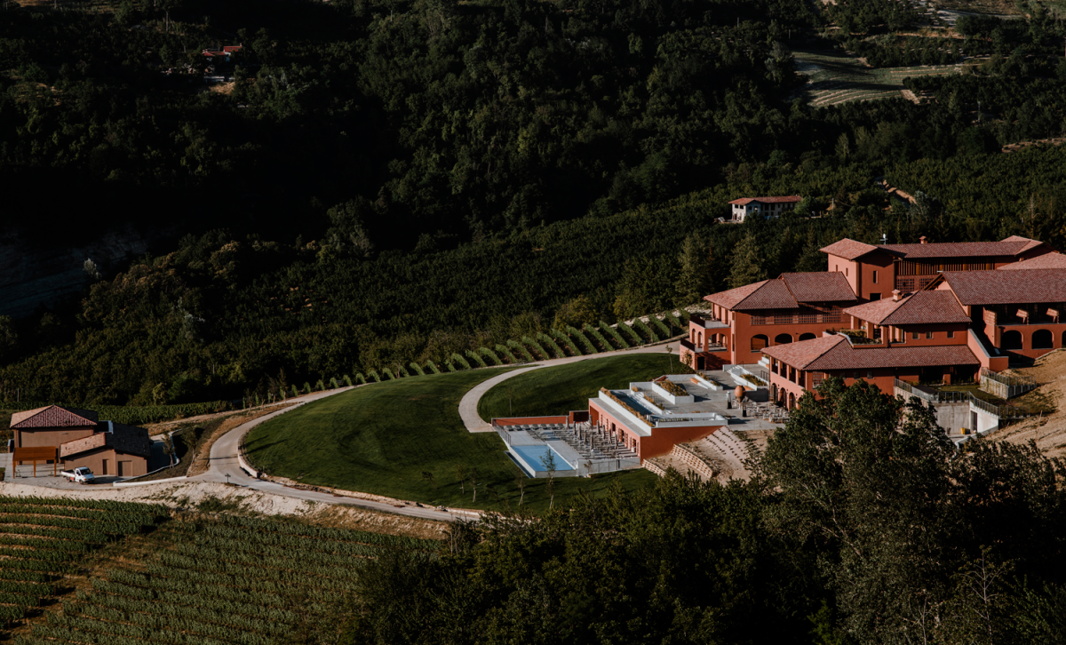 Consigli per un viaggio (breve) per la Festa del Papà Consigli per un viaggio (breve) per la Festa del Papà