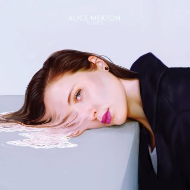 Alice Merton torna con Same Team: l’arte segreta del ritornello perfetto