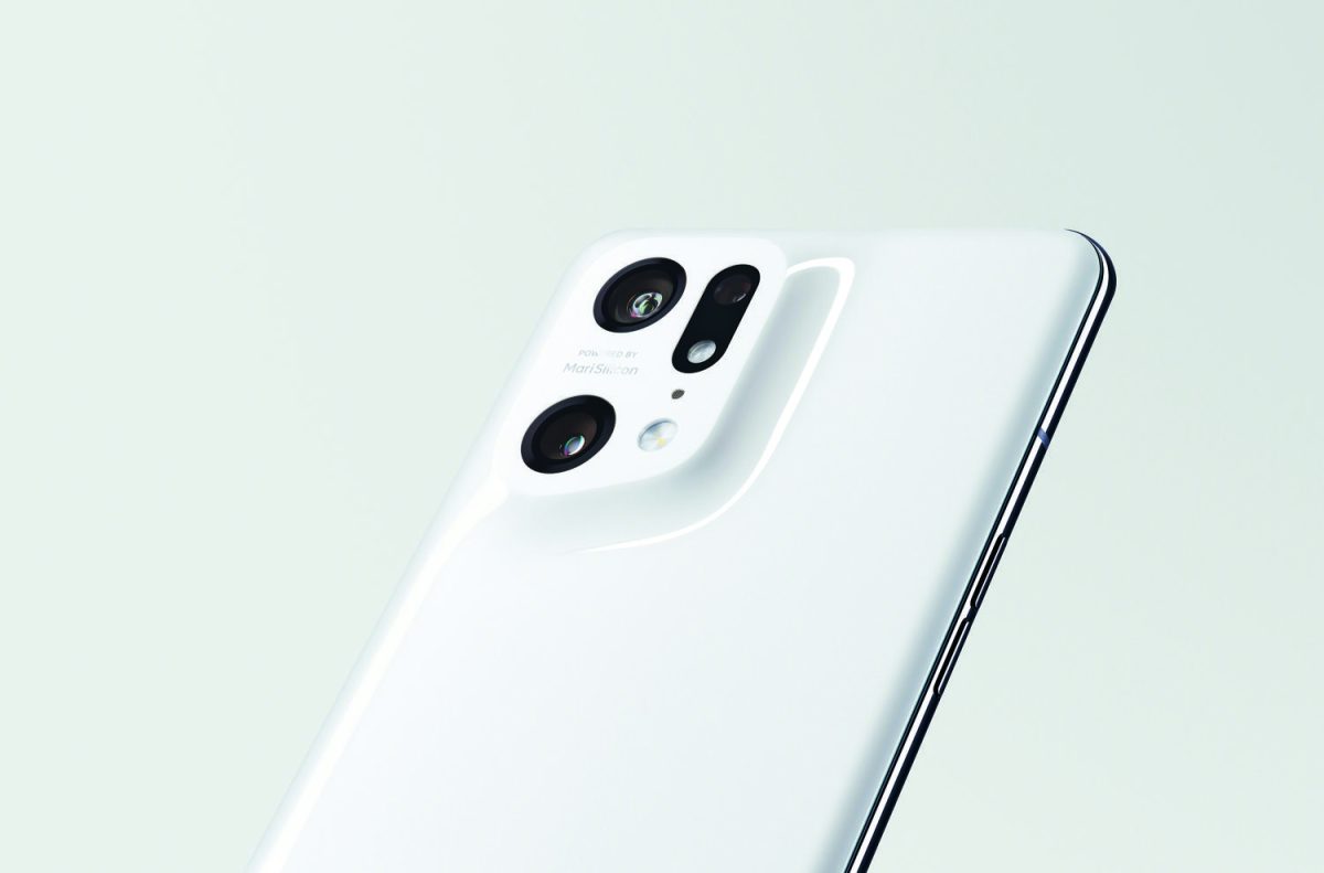 Galleria foto 'Non chiamateli smartphone. Sono fotocamere che telefonano' - foto 3