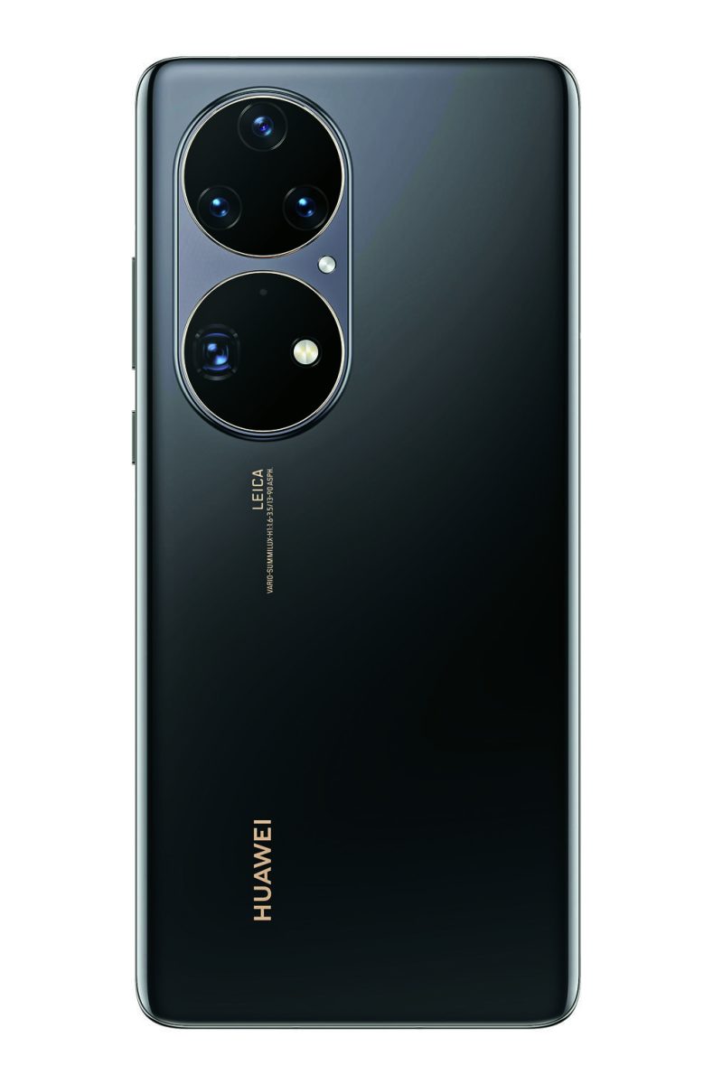 Non chiamateli smartphone. Sono fotocamere che telefonano