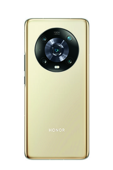 Non chiamateli smartphone. Sono fotocamere che telefonano