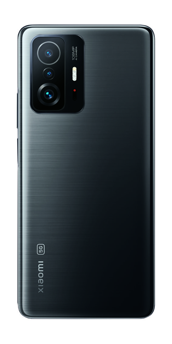 Non chiamateli smartphone. Sono fotocamere che telefonano