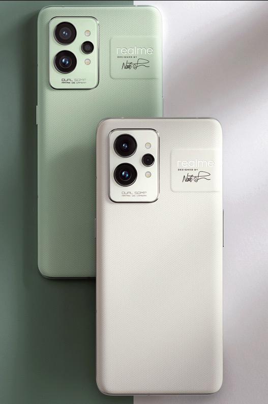 Non chiamateli smartphone. Sono fotocamere che telefonano