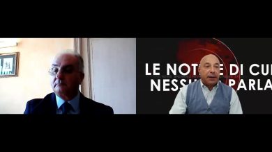 Dopo l’Ucraina Putin scatenerà la guerra in Libia