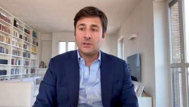 PNNR: così la guerra distrugge il recovery plan