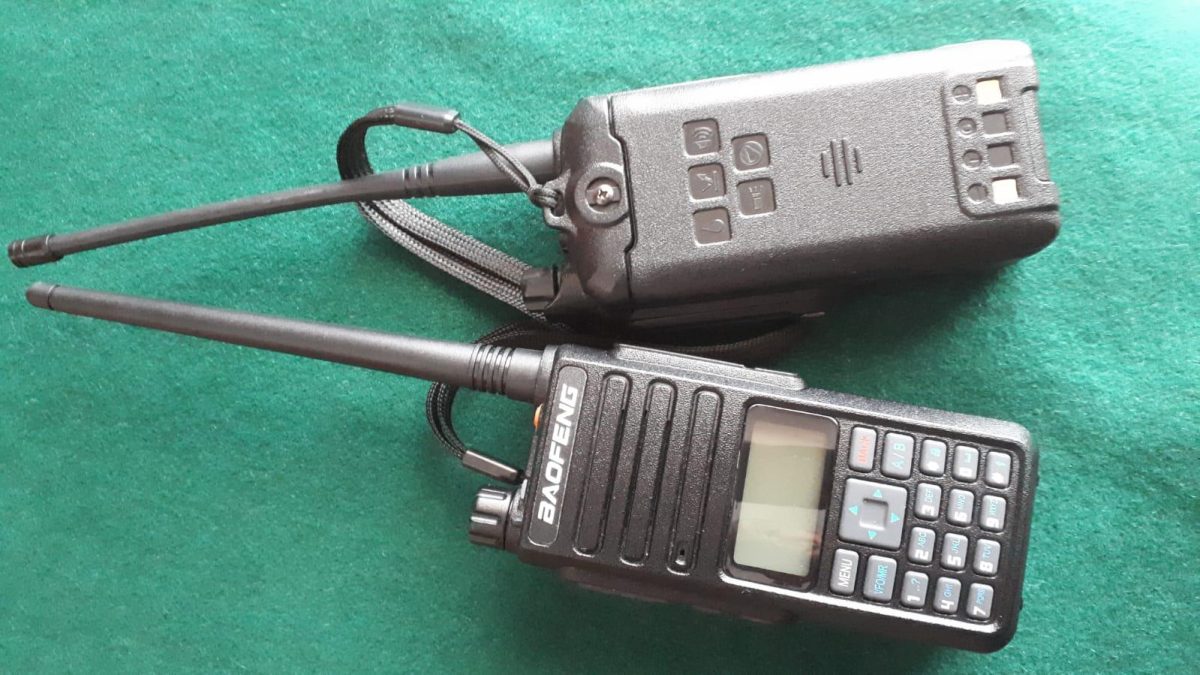 Galleria foto 'Il punto debole dell’esercito russo in Ucraina? Le comunicazioni' - foto 3