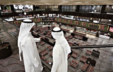 I grattacapi petroliferi di Biden