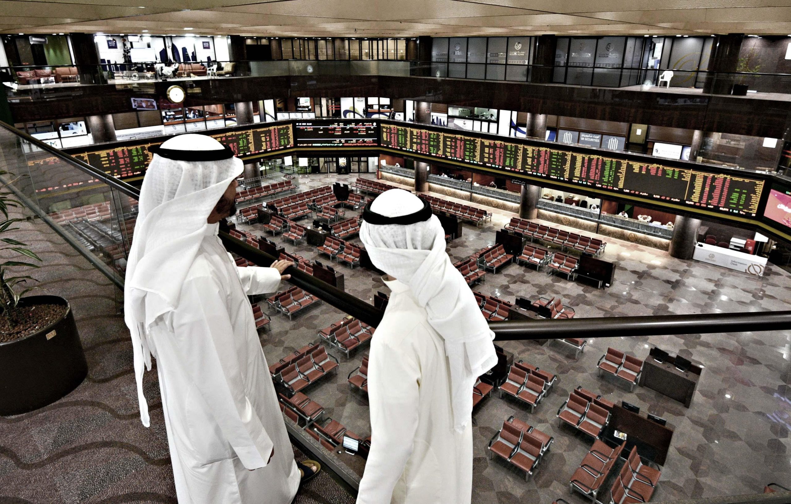 I grattacapi petroliferi di Biden