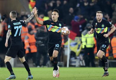 Elogio della sconfitta a testa alta