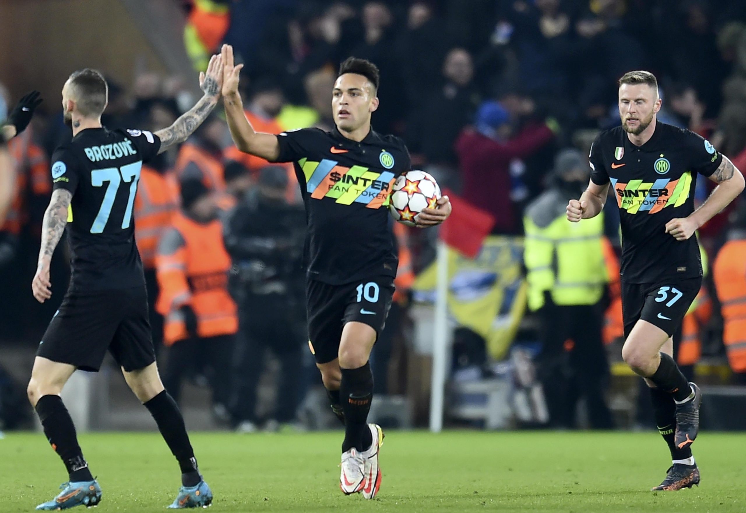 Elogio della sconfitta a testa alta Elogio della sconfitta a testa alta