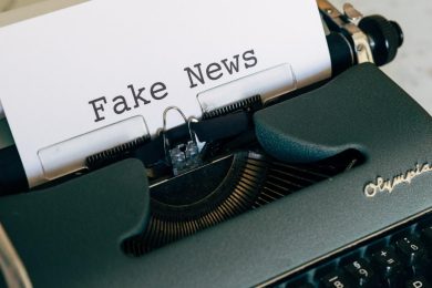 Da Tim e Idmo un programma per le scuole per contrastare le fake news