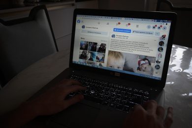 La Russia chiude internet per lanciare un attacco hacker (e difendersi da Anonymous)