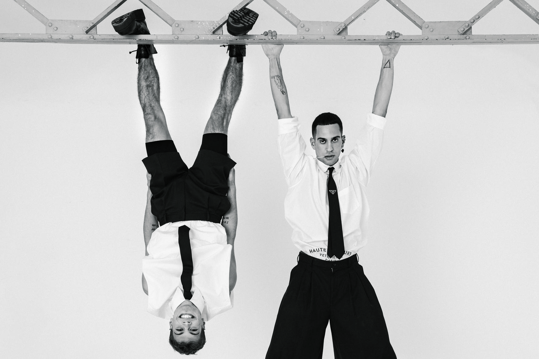 Perché non si canta più da soli? Perché non si canta più da soli?