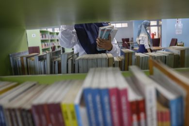 Al via la nuova collana Classici contemporanei dell’Istituto Bruno Leoni