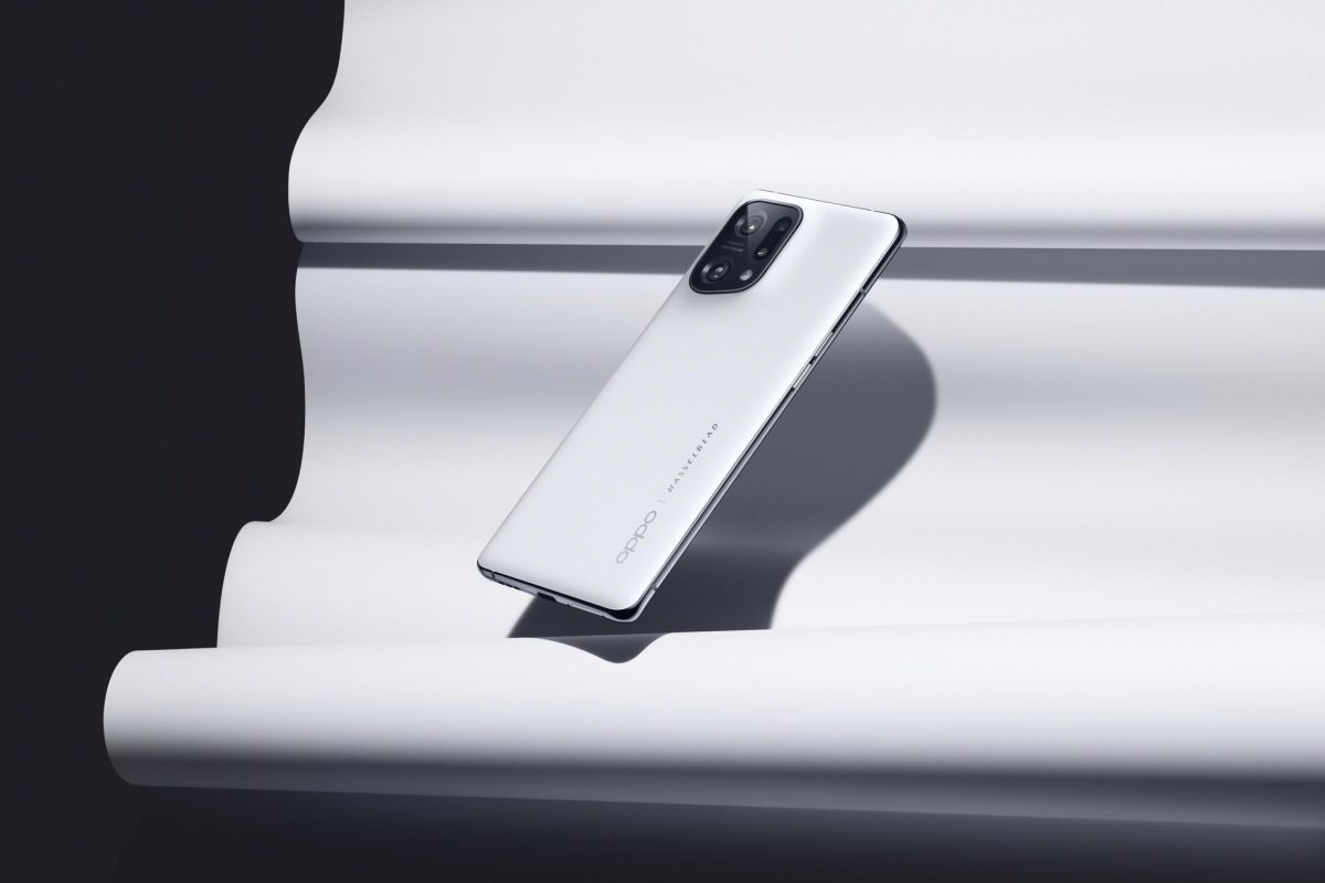 Non solo smartphone, le novità più interessanti del Mobile World Congress