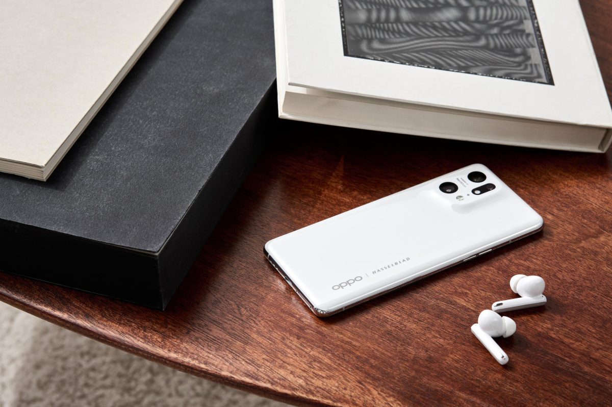 Galleria foto 'Non solo smartphone, le novità più interessanti del Mobile World Congress' - foto 15