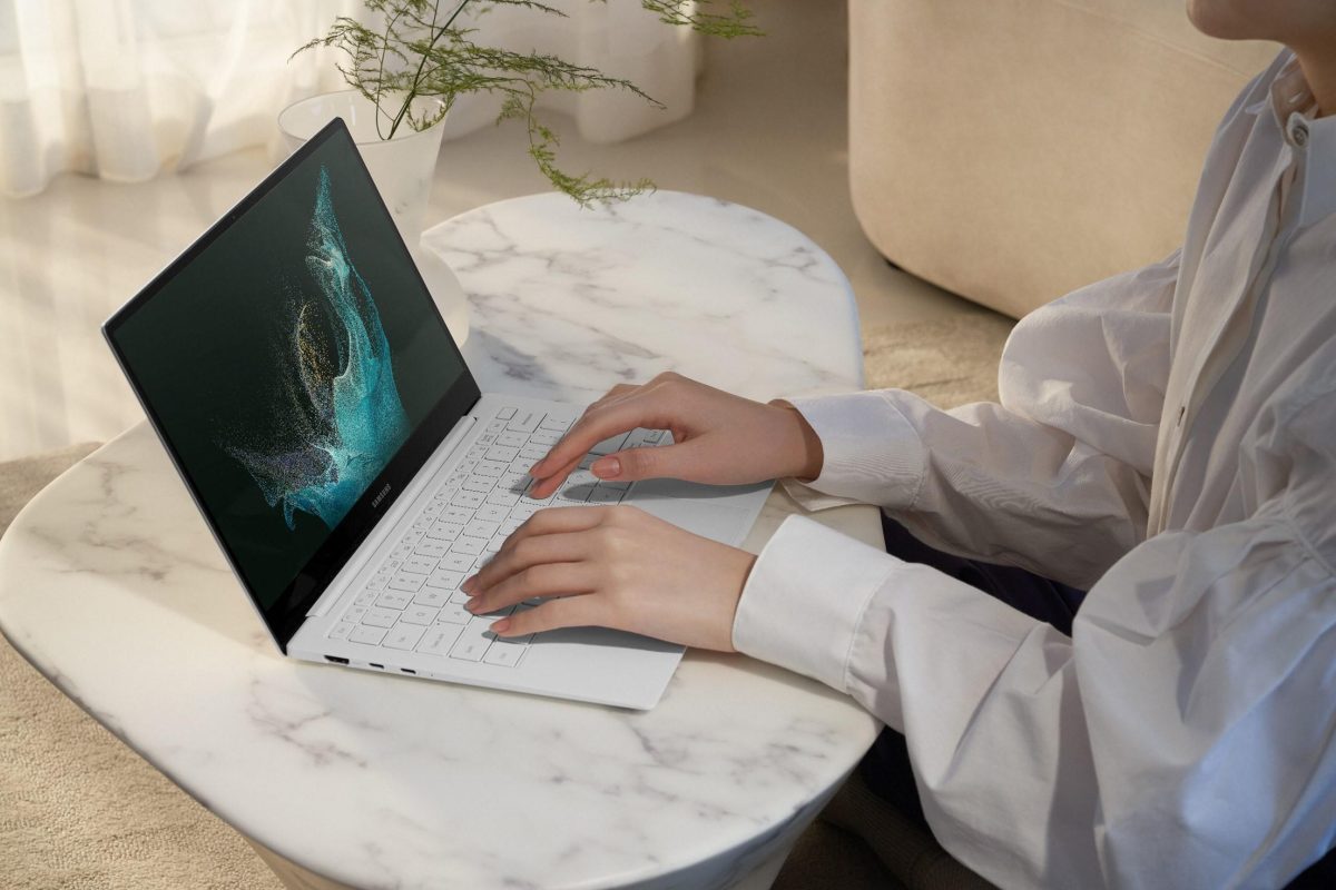 Galleria foto 'Non solo smartphone, le novità più interessanti del Mobile World Congress' - foto 8