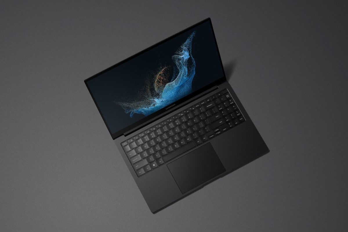 Galleria foto 'Non solo smartphone, le novità più interessanti del Mobile World Congress' - foto 3