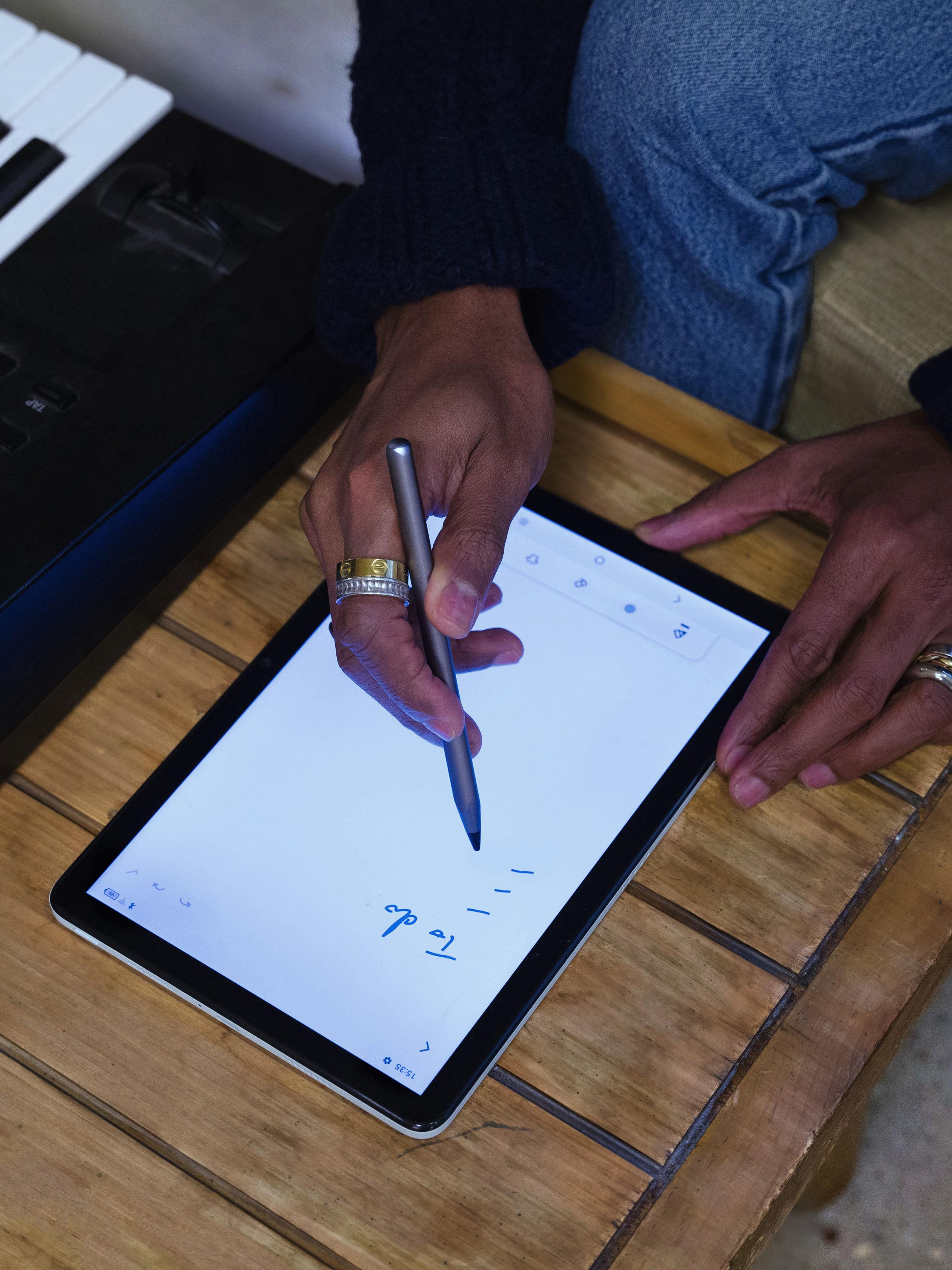 Non solo smartphone, le novità più interessanti del Mobile World Congress