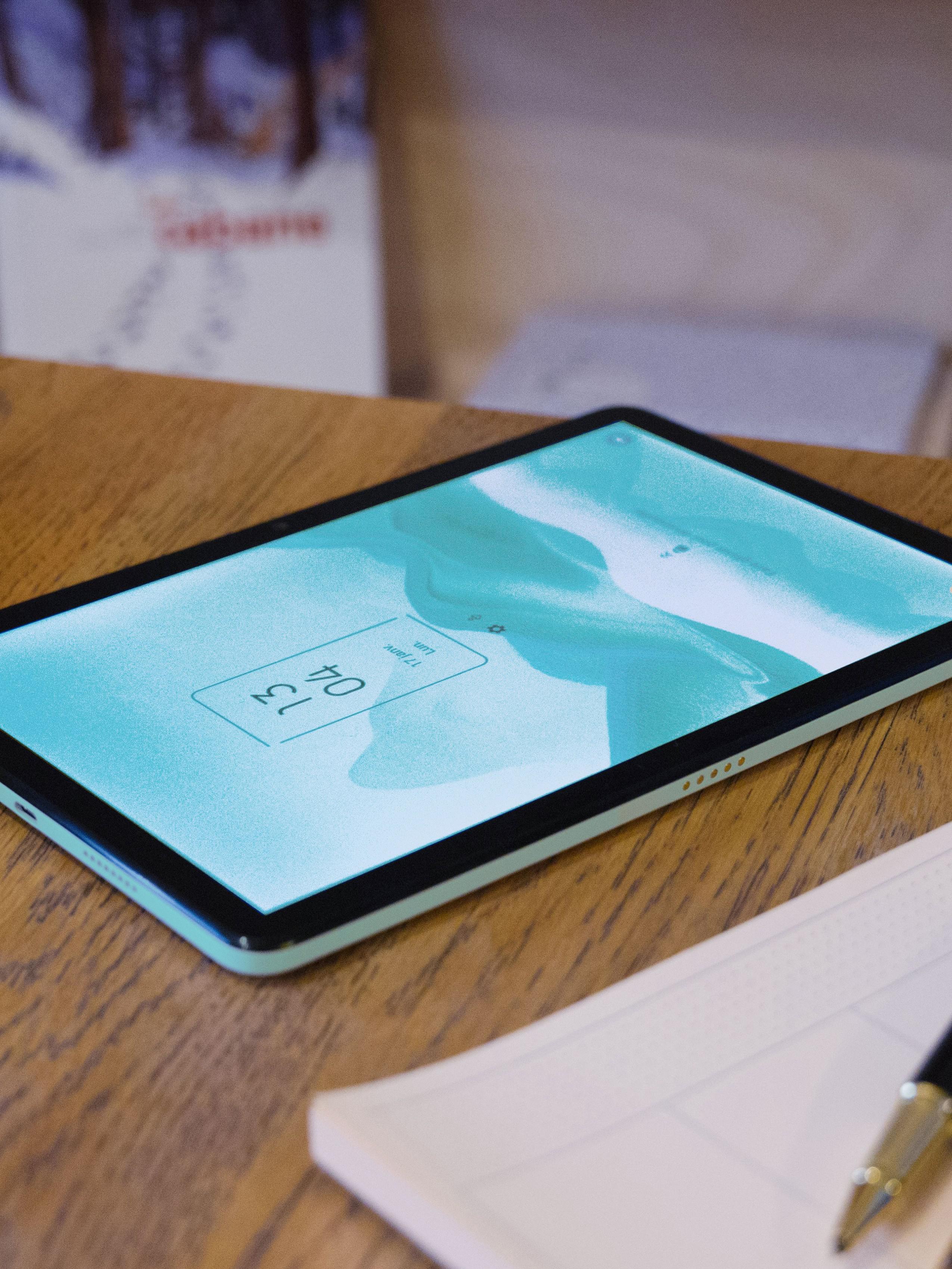 Non solo smartphone, le novità più interessanti del Mobile World Congress