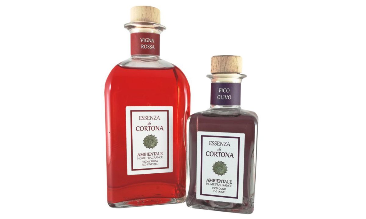 Galleria foto 'Ma che bel profumo' - foto 2