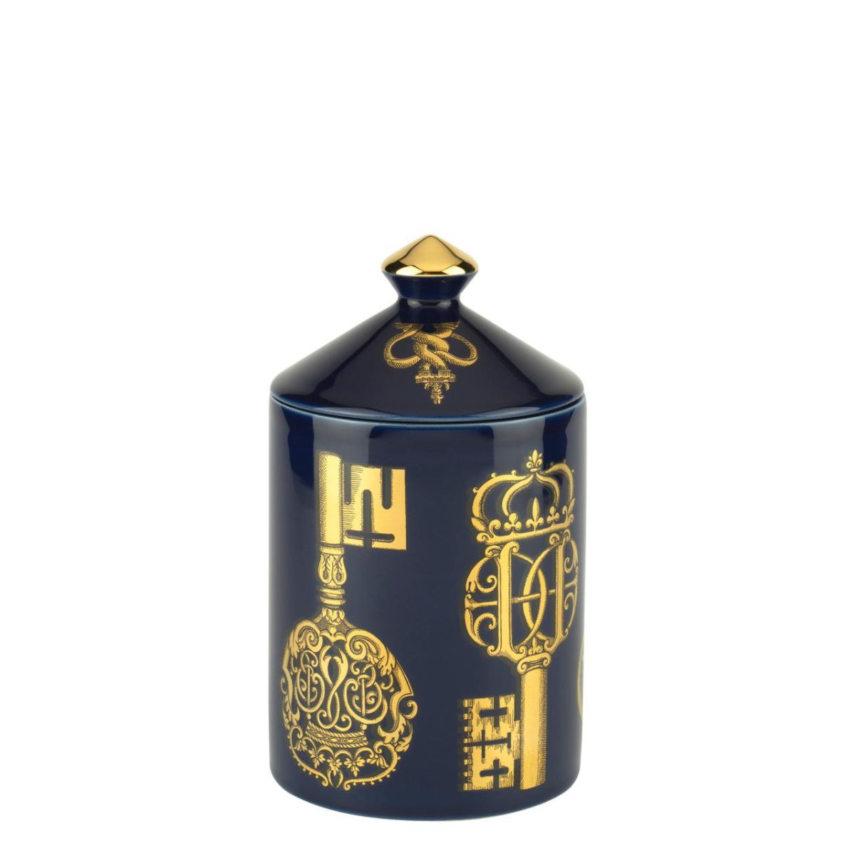 Galleria foto 'Ma che bel profumo' - foto 3