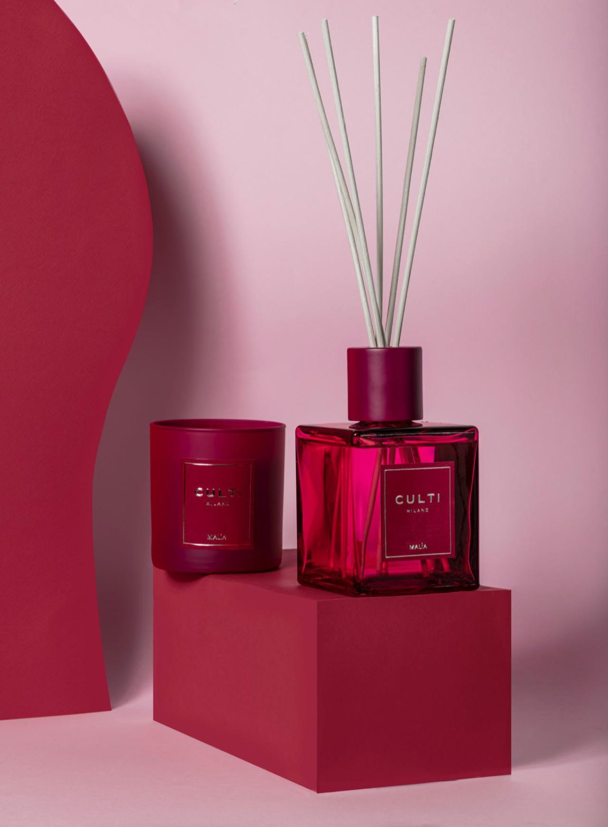 Galleria foto 'Ma che bel profumo' - foto 5