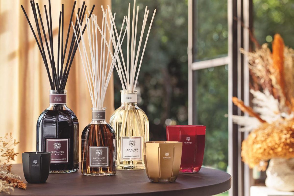 Galleria foto 'Ma che bel profumo' - foto 6