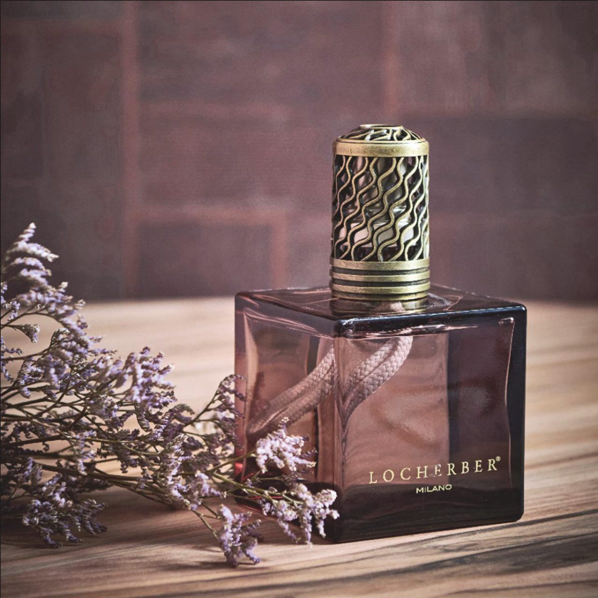 Galleria foto 'Ma che bel profumo' - foto 7