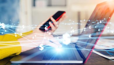 Arrivano le app che ti fanno guadagnare