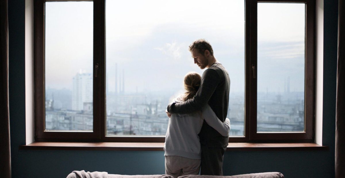 Galleria foto 'Cinque film alla scoperta dell’Ucraina' - foto 2