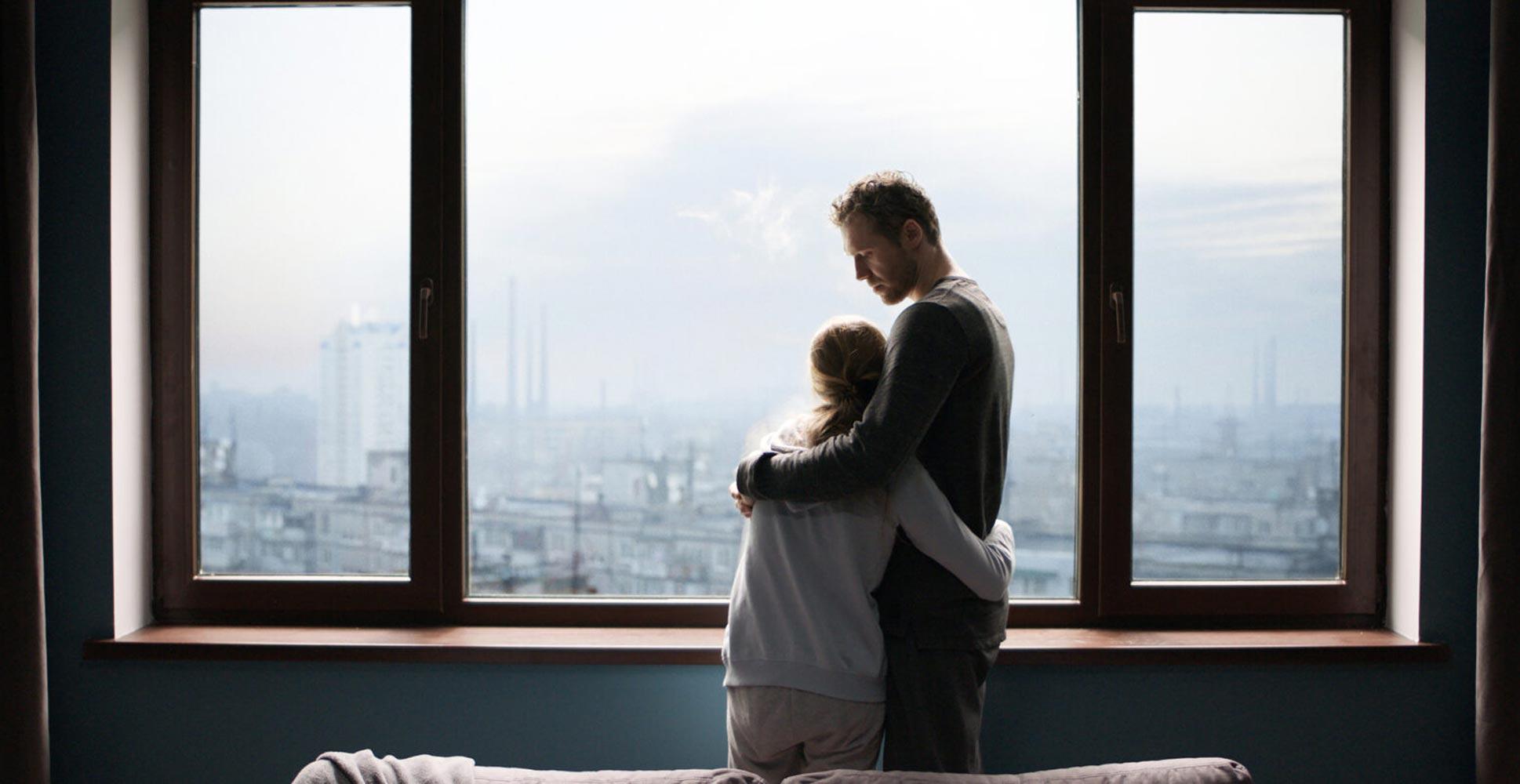 Cinque film alla scoperta dell’Ucraina