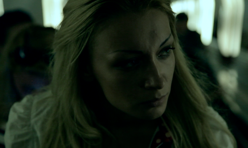 Cinque film alla scoperta dell’Ucraina